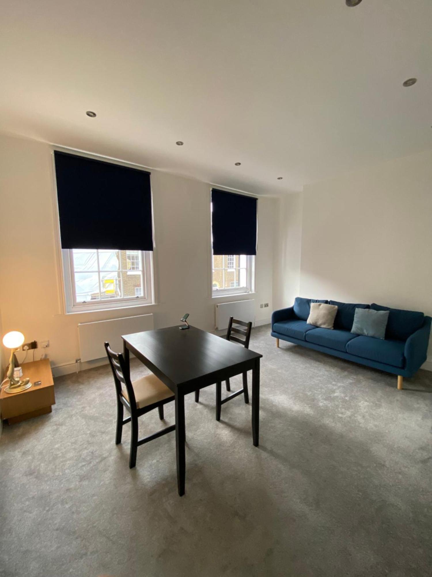 Charming Newly Refurb 2-Bed 2-Bath Whole Apartment Near Hyde Park & Kensington, Prime Paddington Location Zone 1 London Exterior foto